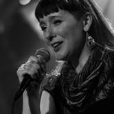 SAME SUKI - OPEN STAGE 2016-03-31