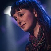 SAME SUKI - OPEN STAGE 2016-03-31