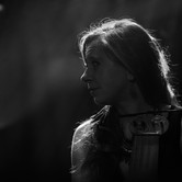 SAME SUKI - OPEN STAGE 2016-03-31