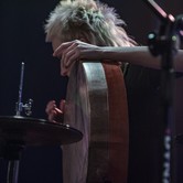 SAME SUKI - OPEN STAGE 2016-03-31