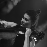 SAME SUKI - OPEN STAGE 2016-03-31