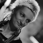 SAME SUKI - OPEN STAGE 2016-03-31