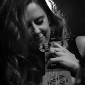 SAME SUKI - OPEN STAGE 2016-03-31