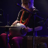 SAME SUKI - OPEN STAGE 2016-03-31