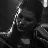 SAME SUKI - OPEN STAGE 2016-03-31