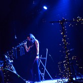 KASIA KOWALSKA 2014-11-18