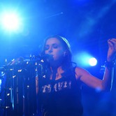 KASIA KOWALSKA 2014-11-18