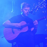 KASIA KOWALSKA 2014-11-18