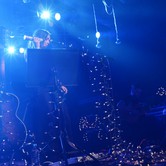 KASIA KOWALSKA 2014-11-18