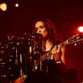 KASIA KOWALSKA 2014-11-18