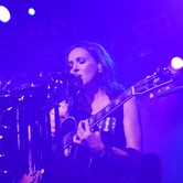 KASIA KOWALSKA 2014-11-18