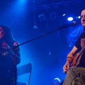 KASIA KOWALSKA 2014-11-18