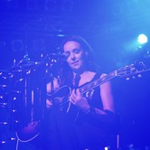 KASIA KOWALSKA 2014-11-18