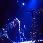 KASIA KOWALSKA 2014-11-18