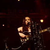 KASIA KOWALSKA 2014-11-18