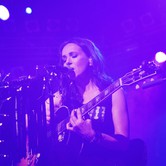 KASIA KOWALSKA 2014-11-18