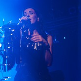 KASIA KOWALSKA 2014-11-18