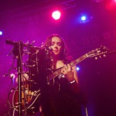 KASIA KOWALSKA 2014-11-18