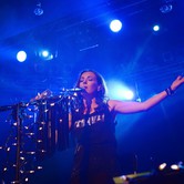 KASIA KOWALSKA 2014-11-18