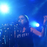 KASIA KOWALSKA 2014-11-18