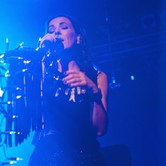 KASIA KOWALSKA 2014-11-18