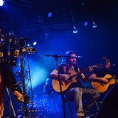 KASIA KOWALSKA 2014-11-18