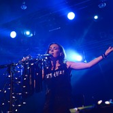 KASIA KOWALSKA 2014-11-18