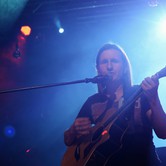 KASIA KOWALSKA 2014-11-18