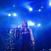 KASIA KOWALSKA 2014-11-18