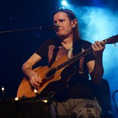 KASIA KOWALSKA 2014-11-18