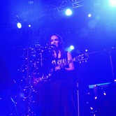 KASIA KOWALSKA 2014-11-18