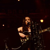 KASIA KOWALSKA 2014-11-18