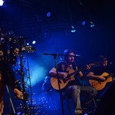 KASIA KOWALSKA 2014-11-18