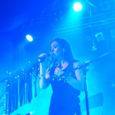 KASIA KOWALSKA 2014-11-18