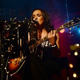 KASIA KOWALSKA 2014-11-18