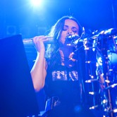 KASIA KOWALSKA 2014-11-18