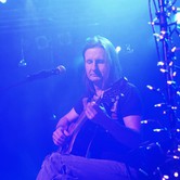 KASIA KOWALSKA 2014-11-18