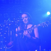 KASIA KOWALSKA 2014-11-18