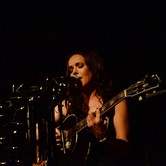 KASIA KOWALSKA 2014-11-18