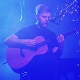 KASIA KOWALSKA 2014-11-18