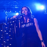 KASIA KOWALSKA 2014-11-18