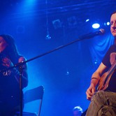 KASIA KOWALSKA 2014-11-18