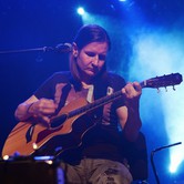 KASIA KOWALSKA 2014-11-18