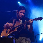 KASIA KOWALSKA 2014-11-18