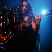 KASIA KOWALSKA 2014-11-18