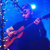 KASIA KOWALSKA 2014-11-18