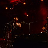 KASIA KOWALSKA 2014-11-18