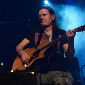 KASIA KOWALSKA 2014-11-18