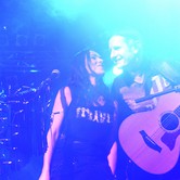 KASIA KOWALSKA 2014-11-18