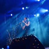 KASIA KOWALSKA 2014-11-18